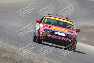 media/Sep-13-2025-Speed Ventures (Sat) [[d6c7200295]]/Purple/Session 2 (Phil Hill)/